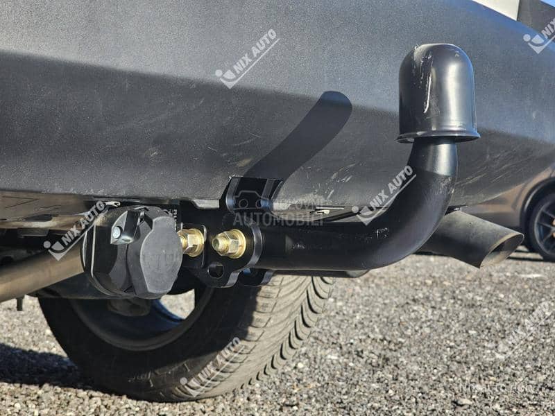 Auto Kuka - Euro Kuka