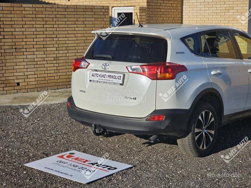 Auto Kuka - Euro Kuka