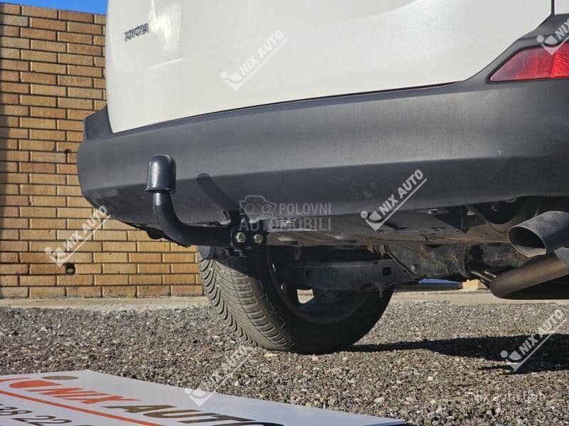 Auto Kuka - Euro Kuka