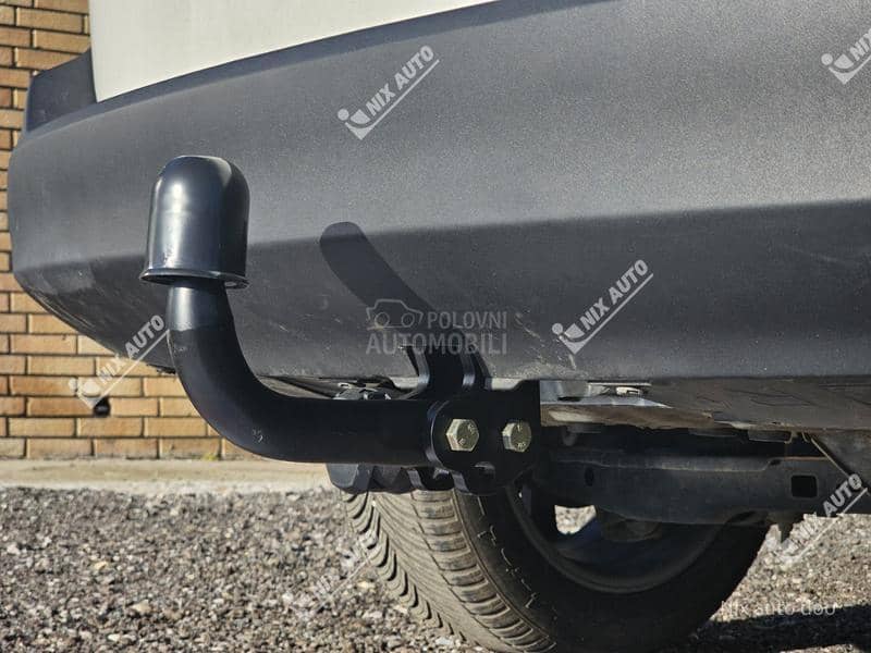 Auto Kuka - Euro Kuka