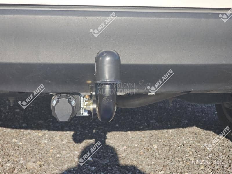 Auto Kuka - Euro Kuka