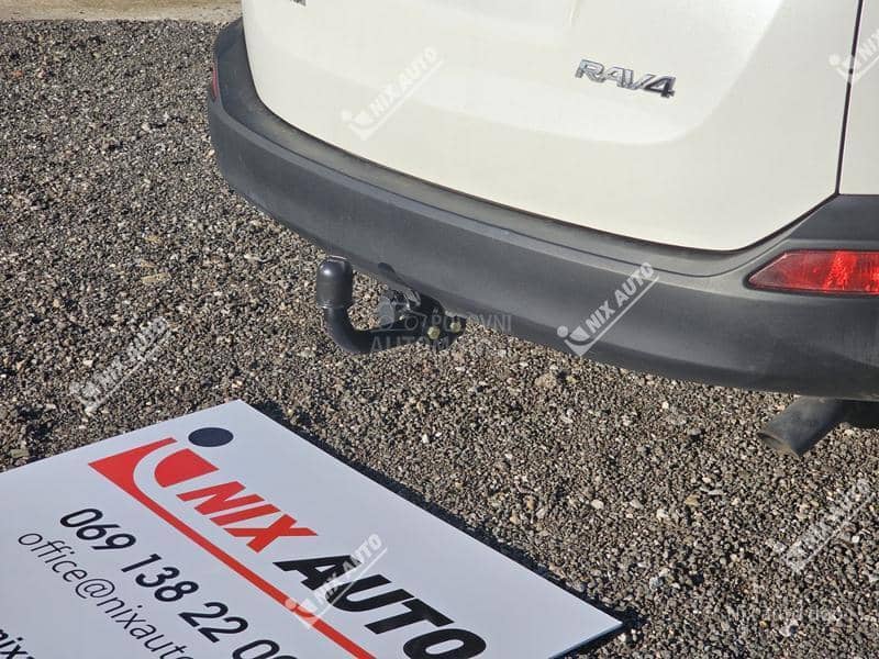 Auto Kuka - Euro Kuka