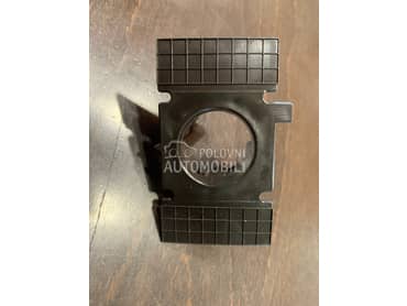 Nosac senzora zadnjeg branika za Volkswagen Tiguan