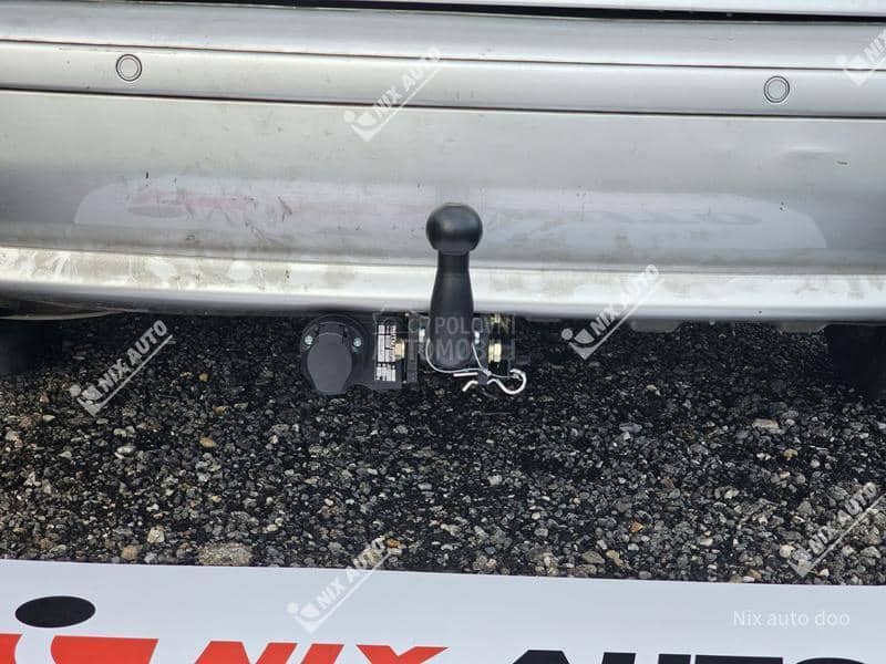 Auto Kuka - Euro Kuka