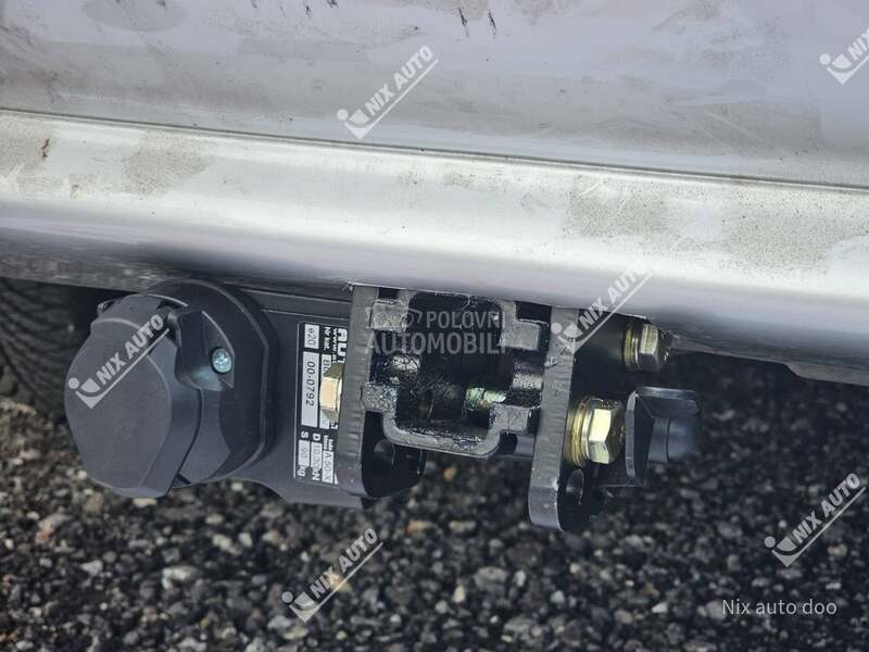 Auto Kuka - Euro Kuka