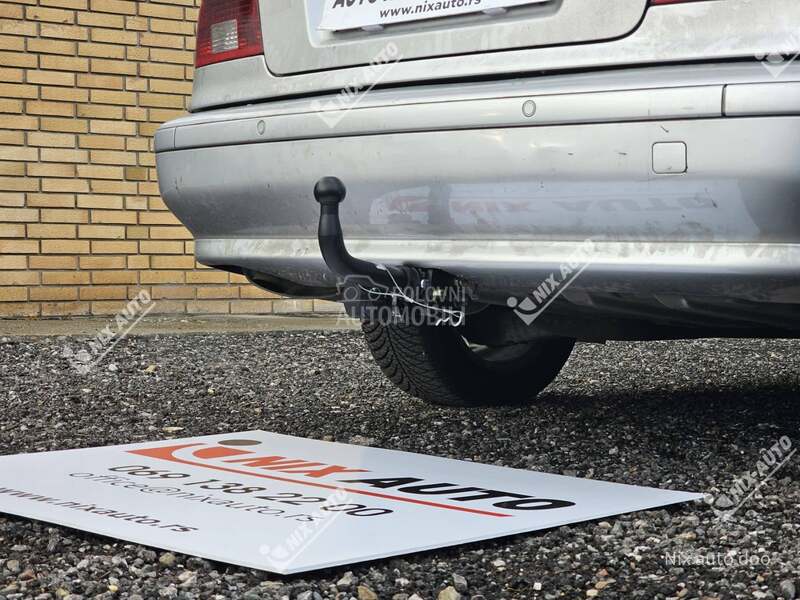 Auto Kuka - Euro Kuka