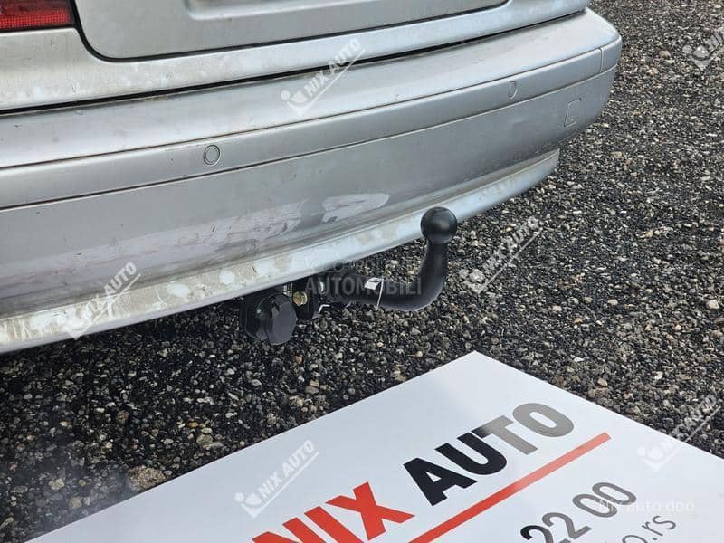 Auto Kuka - Euro Kuka