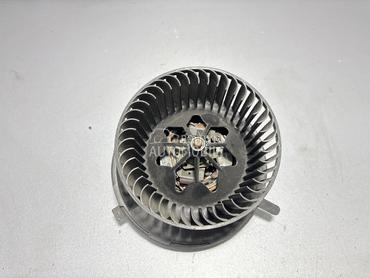 VENTILATOR KABINE za Volkswagen Golf 6
