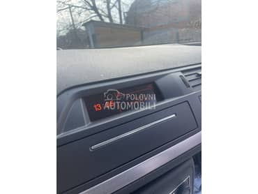 DISPLEJ za Citroen C5 od 2008. do 2017. god.