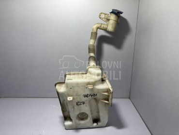 BOCA VODE BRISACA za Volkswagen Golf 6