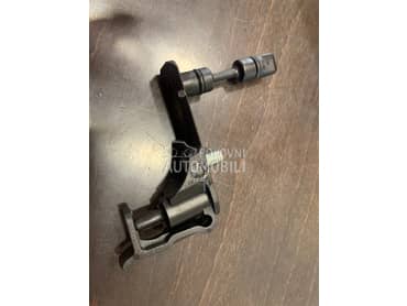 Sipka za pomeranje osovine za Volkswagen Passat B5