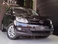 Volkswagen Tiguan 2.0TDI PANO