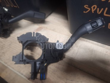 rucica volana. za Audi A3 od 2003. do 2008. god.