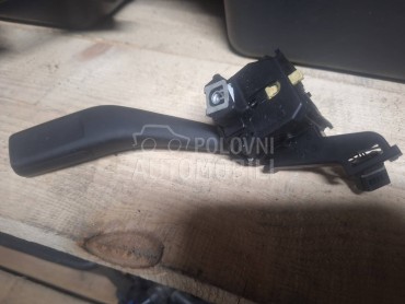 rucica volana. za Volkswagen Golf 5 od 2003. do 2009. god.