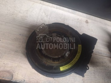 spulna volana b8 za Audi A4 od 2010. do 2016. god.