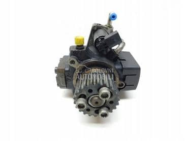 Pumpa za Volkswagen Golf 6 od 2006. do 2016. god.