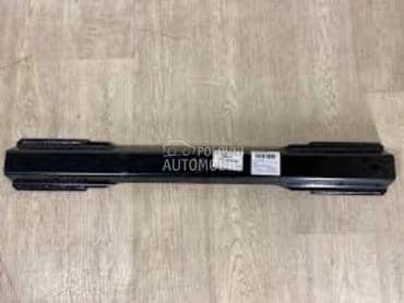 Donja greda unutrsanja za Mitsubishi L200 od 2015. do 2025. god.