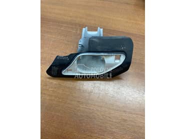 Nosac prskalice za Volkswagen Golf 7