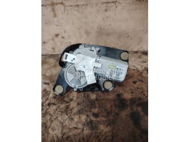 Motor zadnjeg brisaca za Citroen C5 od 2009. do 2015. god.