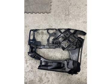 Nosac prednjeg branika za Volkswagen Golf 7