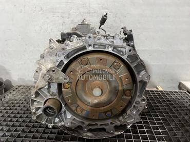 MJENJAC za Land Rover Range Rover Evoque