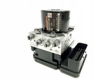 ABS pumpa za Volkswagen Golf 5 od 2006. do 2016. god.