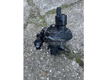 Pumpa visokog pritiska za Peugeot 407 od 2004. do 2009. god.