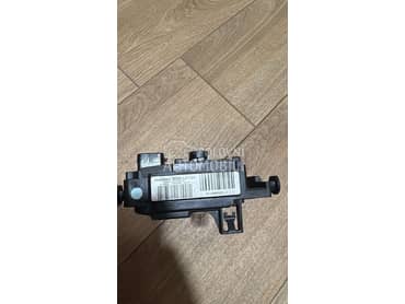 BSI L01 za Peugeot 407 od 2004. do 2009. god.