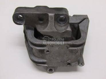 Nosač motora za Volkswagen Tiguan, Touareg, Touran ... od 2006. do 2016. god.