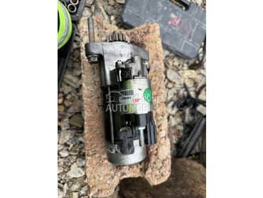 Alnaser za Audi Q7 od 2010. do 2017. god.