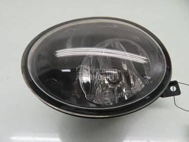 Maglenke za Volkswagen Tiguan, Touareg, Touran ... od 2006. do 2016. god.