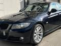 BMW 318 i LCI  NAV-XEN