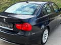 BMW 318 i LCI  NAV-XEN