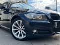 BMW 318 i LCI  NAV-XEN