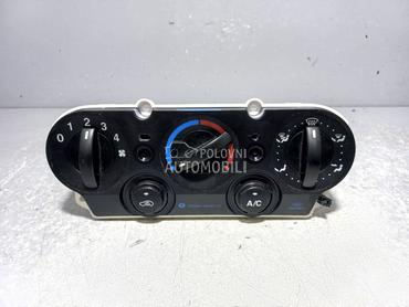 PREKIDACI KLIME za Ford Fiesta