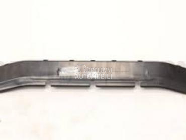 Pomocna sina branika za Mitsubishi L200 od 2019. do 2025. god.