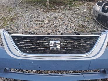 maska za Seat Leon od 2013. do 2017. god.