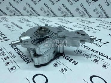 Tandem Pumpa za Volkswagen Golf 5, Golf 4, Passat B6 ...