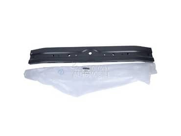 Sasija prednji deo za Mitsubishi L200 od 2019. do 2025. god.