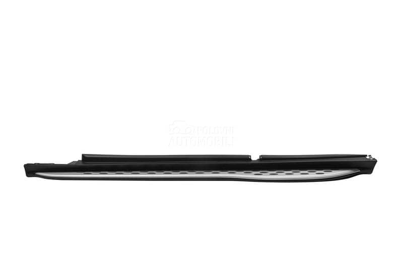 Bocni Pragovi Gazista GLC X254