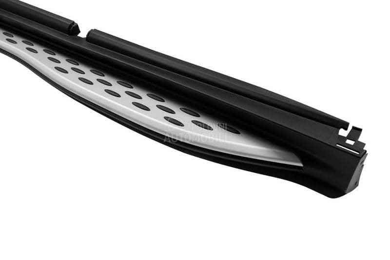 Bocni Pragovi Gazista GLC X254