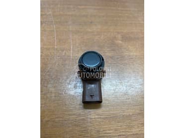 Parking senzori za Volkswagen Caddy, Golf 8, ID.3