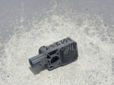SENZOR AIRBAGA za Opel Insignia