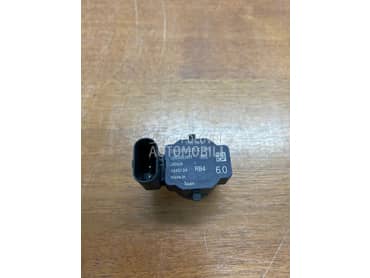 Parking senzor za Volkswagen Golf 8