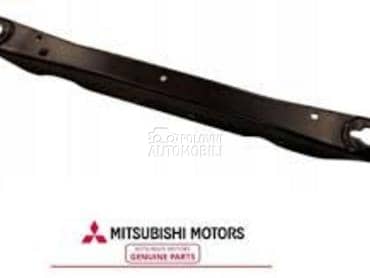 Vezni lim gornji za Mitsubishi L200 od 2019. do 2025. god.