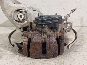 KOCIONA KLJESTA za Audi Q5