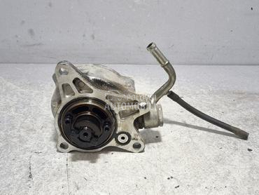 VAKUM PUMPA za Mazda 3