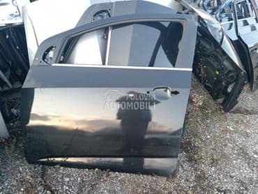 Vrata za Chevrolet Aveo od 2004. do 2014. god.