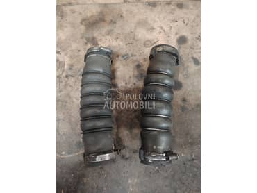 Creva interkulera 1.6e-hdi za Citroen C5