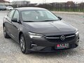 Opel Insignia 1.5 CDTI